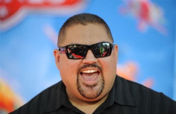 Gabriel Iglesias Presale Code 2024: How to Get Gabriel Iglesias Presale Tickets?