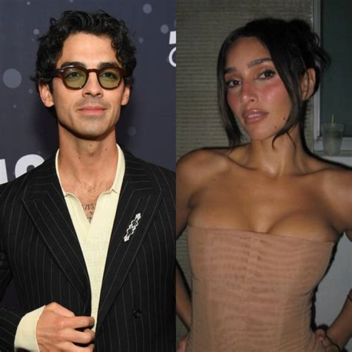 Gabriela Mayumi’s Boyfriend: Who is Gabriela Mayumi Dating?