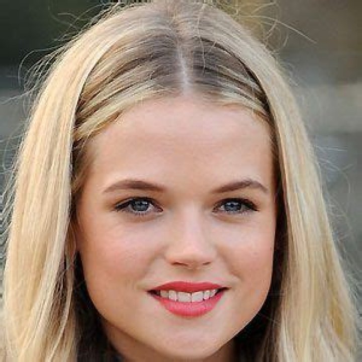 Gabriella Wilde - Net Worth, Age, Height, Birthday, Bio, Wiki!