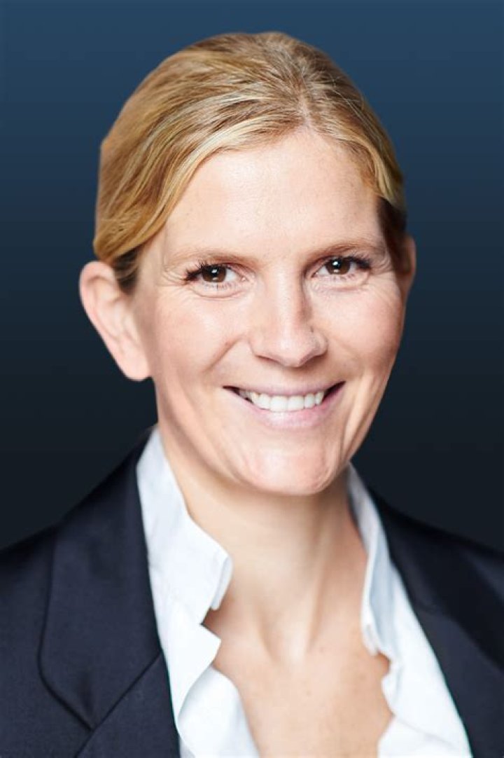 Gallienne Nabila Net Worth, Age, Height, Bio, Birthday, Wiki!