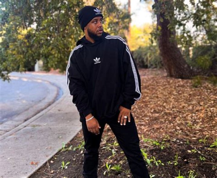 GamingWithKev Net Worth, Age, Height, Bio, Birthday, Wiki!