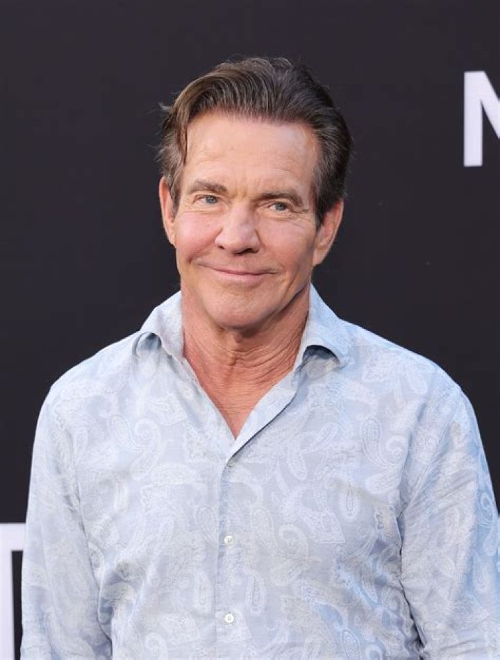 Garick VanBrocklin - Net Worth, Age, Height, Birthday, Bio, Wiki!