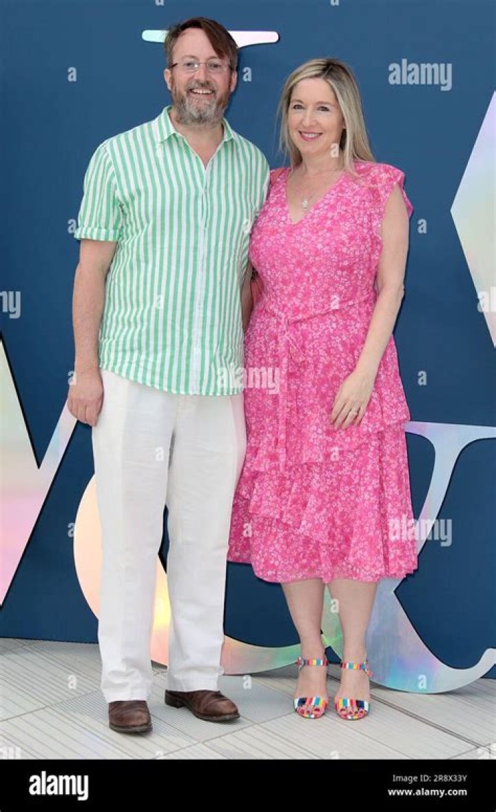 Garrett Mitchell Net Worth, Age, Height, Bio, Birthday, Wiki!