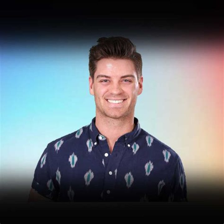 Garrett Powell Net Worth, Age, Height, Bio, Birthday, Wiki!