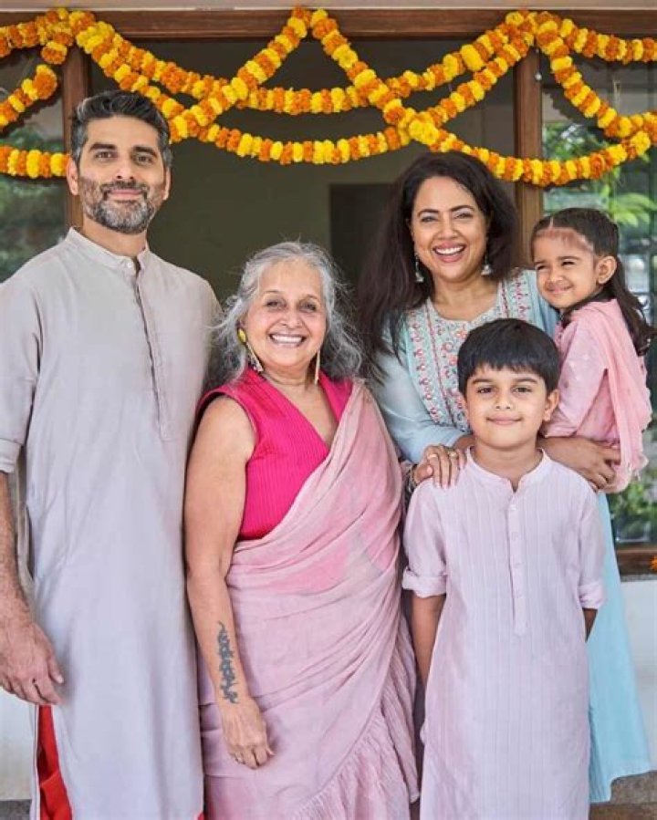 Gayatri Reddy - Net Worth, Age, Height, Birthday, Bio, Wiki!