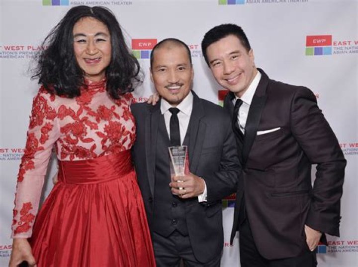 Gedde Watanabe Net Worth, Age, Height, Bio, Birthday, Wiki!