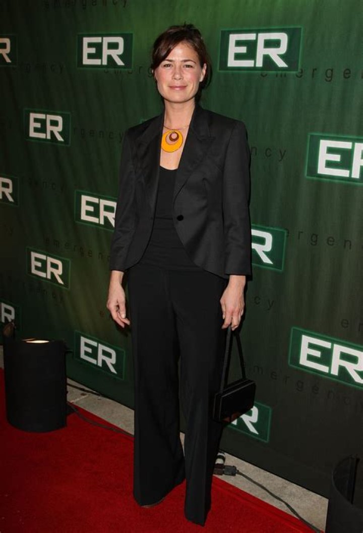 Gene Tierney Net Worth, Age, Height, Bio, Birthday, Wiki!