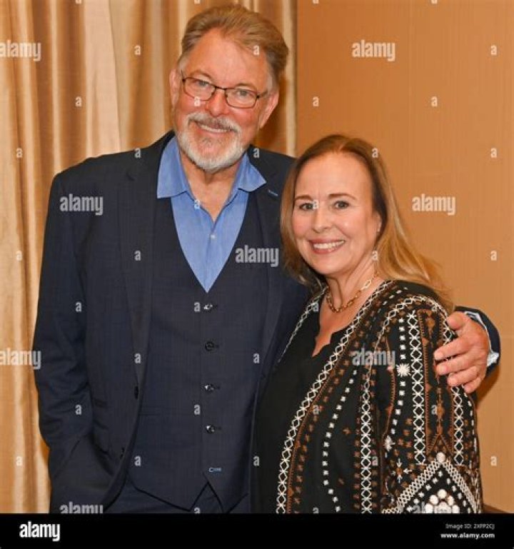 Genie Francis’s Husband: Who is Genie Francis Dating?