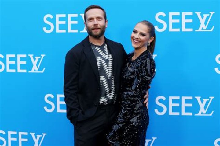 Geoff Palmer Net Worth, Age, Height, Bio, Birthday, Wiki!