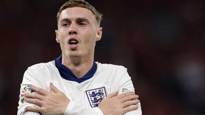 Geoffrey Palmer Net Worth 2024, Age, Height, Bio, Birthday, Wiki!