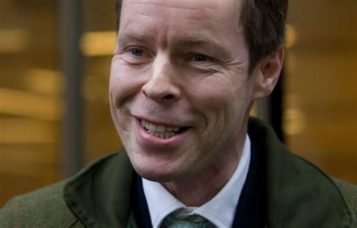 George Bingham, Frances Bingham, Camila Bloch