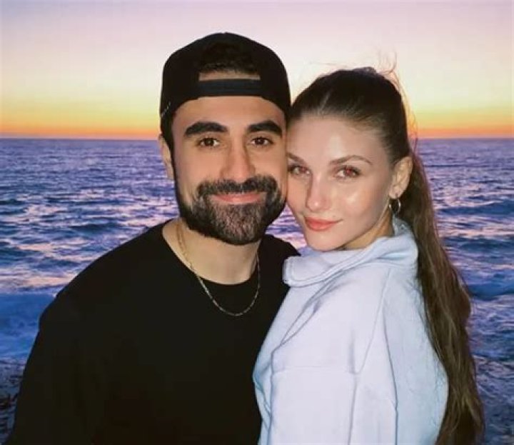 George Janko Net Worth, Age, Height, Bio, Birthday, Wiki!