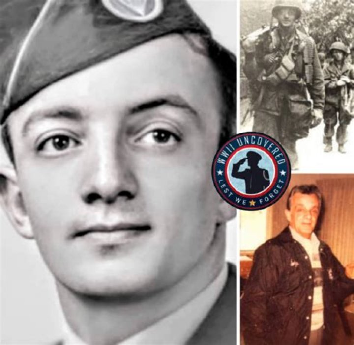 George Luz Net Worth, Age, Height, Bio, Birthday, Wiki!