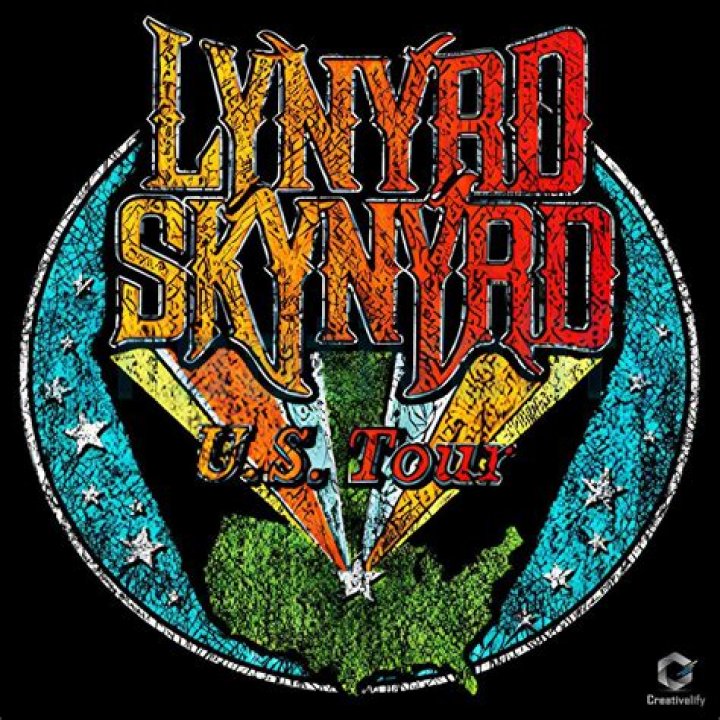 Get To Know All About The Rock Band, Lynyrd Skynyrd