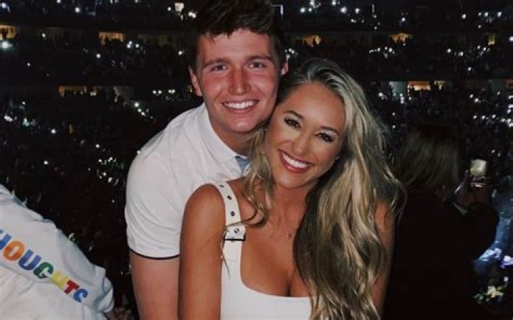 Get to know Drew Lock: Biography, Age, Career, Net Worth, Height, Relationship & More