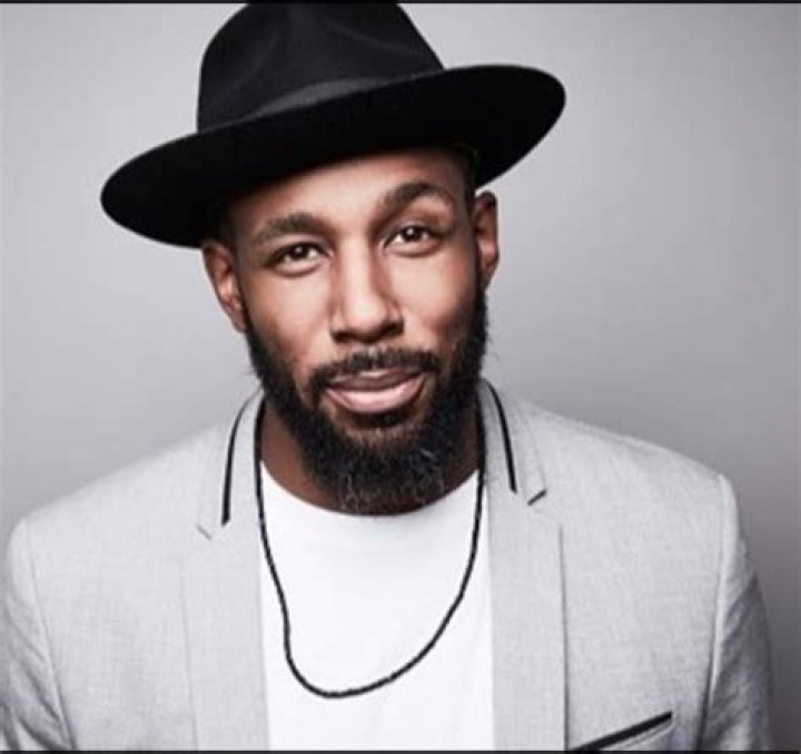 Get to know Michael Wood: Biography, Age, Career, Net Worth, Height, Relationship & More