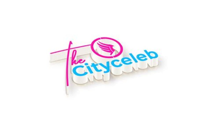 Getup Srinu Biography: Net Worth, Age, Parents, Wife, TV Shows, Movies, Instagram, Kids