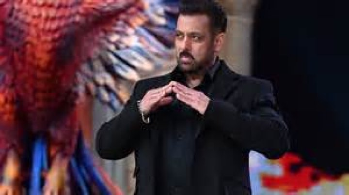 Ghost Blogger Aba The Great Threatens To Expose Slay Queen Diamond Appiah, See Why