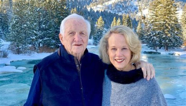 Gil Brandt Wife: Was Gil Brandt Married?