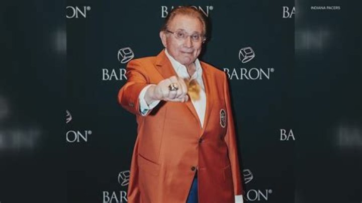 Gilles Simon - Net Worth, Age, Height, Birthday, Bio, Wiki!