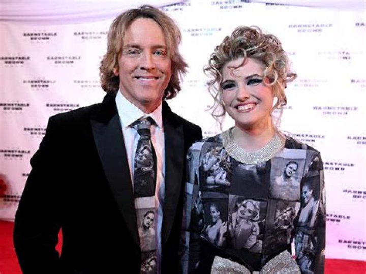 Ginger Lynn Net Worth, Age, Height, Bio, Birthday, Wiki!