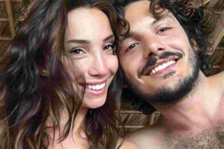 Giovanni Masiero’s Wife: Who is Giovanni Masiero Dating?