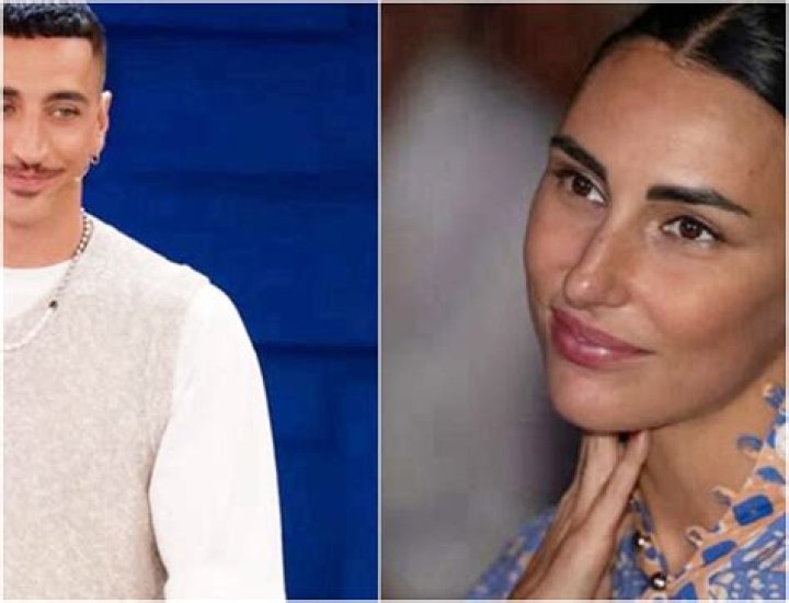 Giulia Pauselli’s Boyfriend: Who is Giulia Pauselli Dating?