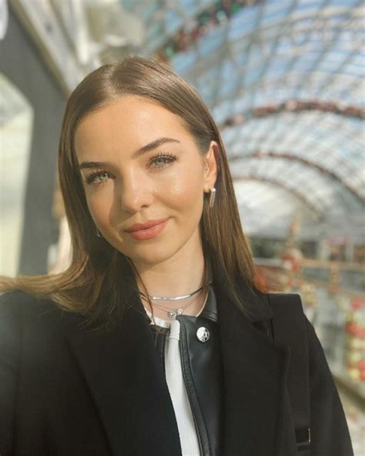 Gizem Guven Net Worth, Age, Height, Bio, Birthday, Wiki!