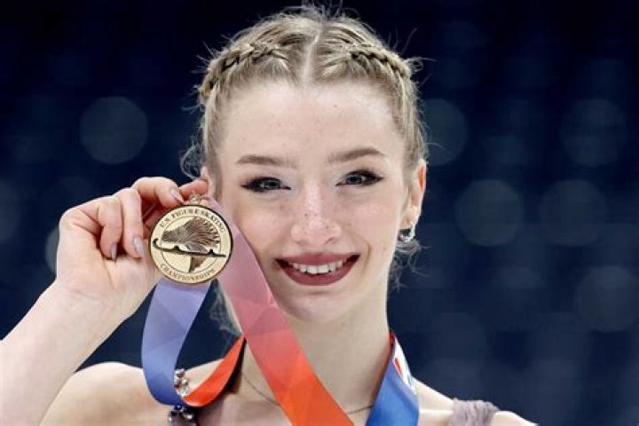 Glen Glenn - Net Worth, Age, Height, Birthday, Bio, Wiki!