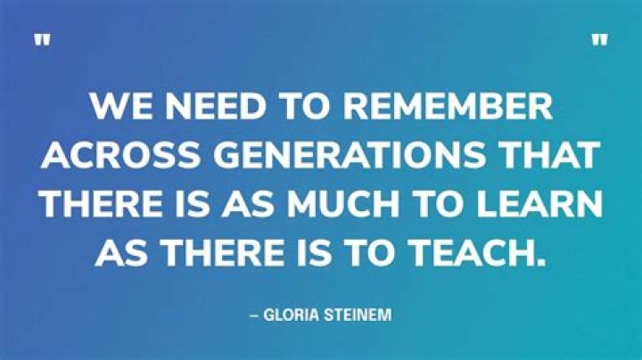 Gloria Steinem Net Worth, Age, Height, Bio, Birthday, Wiki!