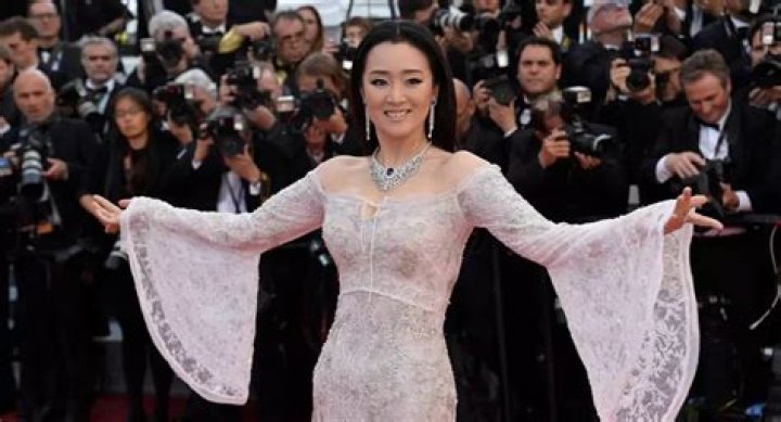 Gong Li Net Worth, Age, Height, Bio, Birthday, Wiki!