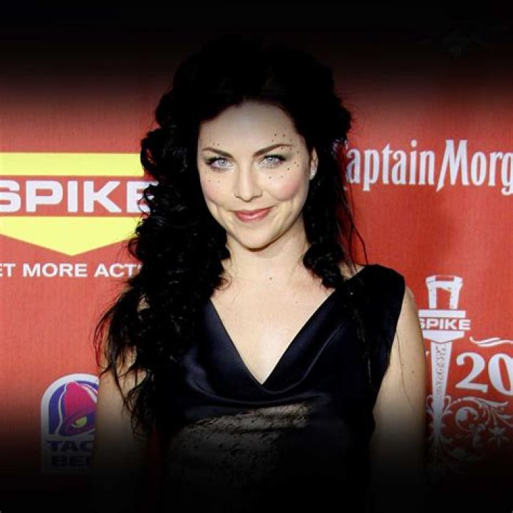 Grace Lee Net Worth, Age, Height, Bio, Birthday, Wiki!