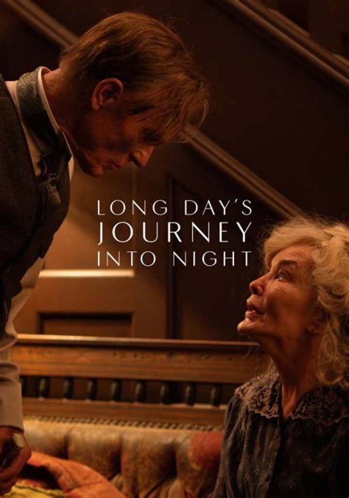 Grand Hotel Recap 08/05/19: Season 1 Episode 8 “Long Night’s Journey Into Day”