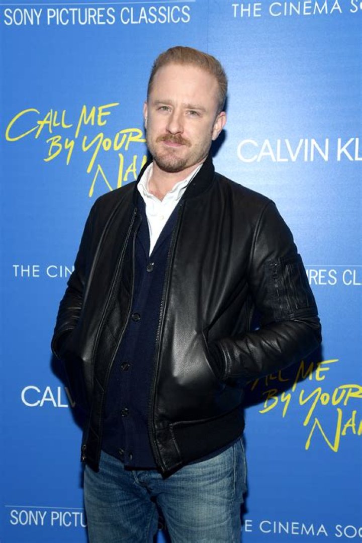 Greg Foster - Net Worth, Age, Height, Birthday, Bio, Wiki!