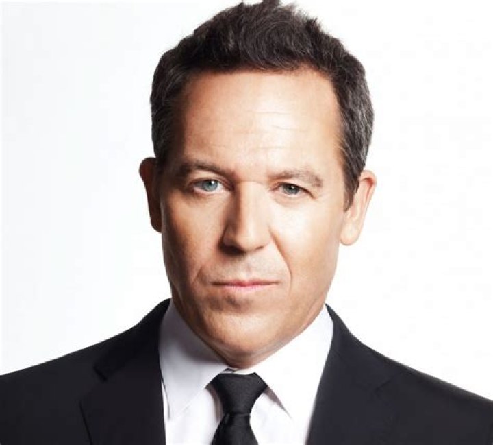 Greg Gutfeld Net Worth, Age, Height, Bio, Birthday, Wiki!