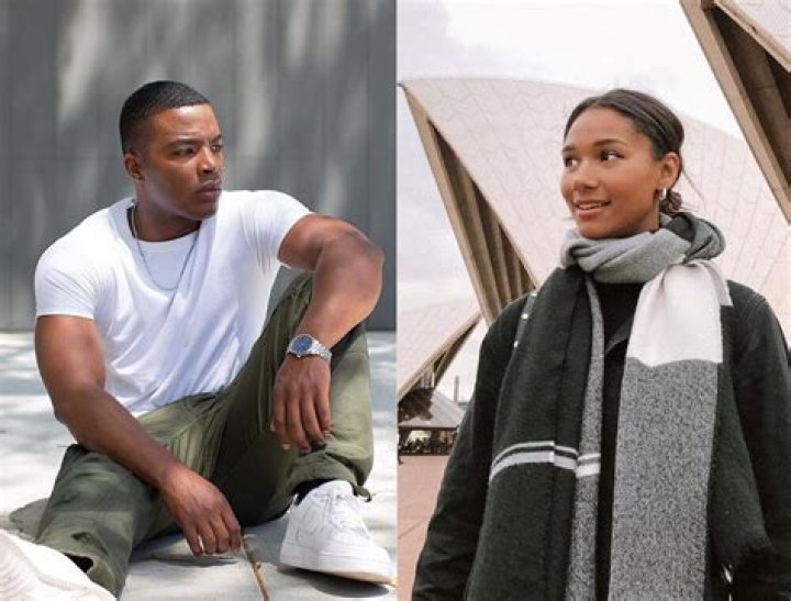 Greta Maisto’s Boyfriend: Who is Greta Maisto Dating?