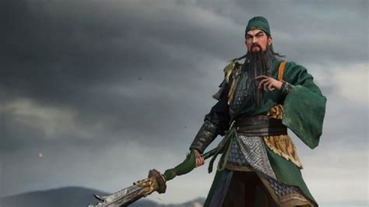Guan Yu Net Worth, Age, Height, Bio, Birthday, Wiki!