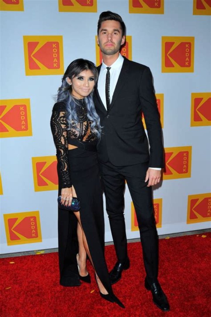 Guilianna Maldonado Net Worth, Age, Height, Bio, Birthday, Wiki!