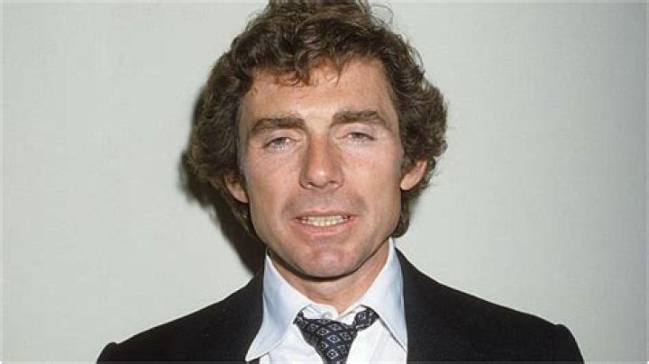 Gus Birney Net Worth 2024, Age, Height, Bio, Birthday, Wiki!