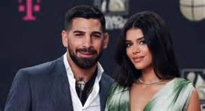 Gustavo Badell - Net Worth, Age, Height, Birthday, Bio, Wiki!