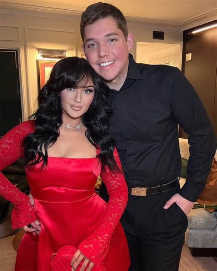 Guto Nogueira’s Girlfriend: Who is Guto Nogueira Dating?