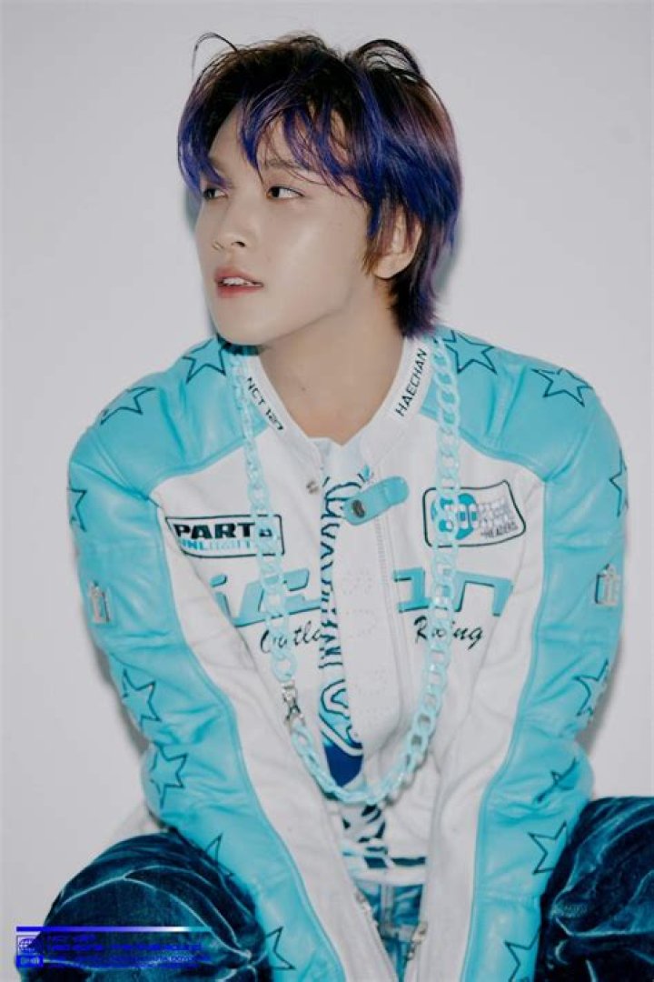 Haechan Net Worth, Age, Height, Bio, Birthday, Wiki!