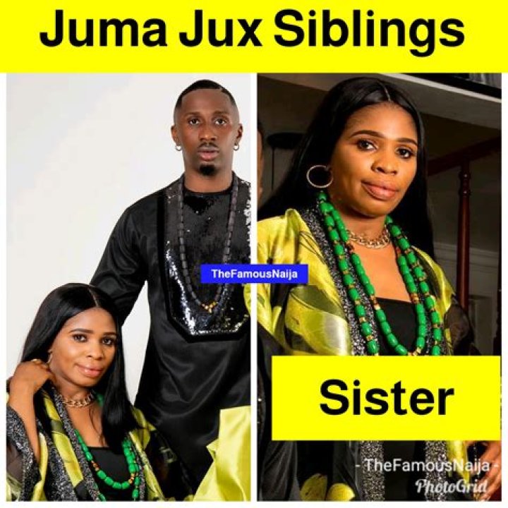 Haidar Juma’s Girlfriend: Who is Haidar Juma Dating?