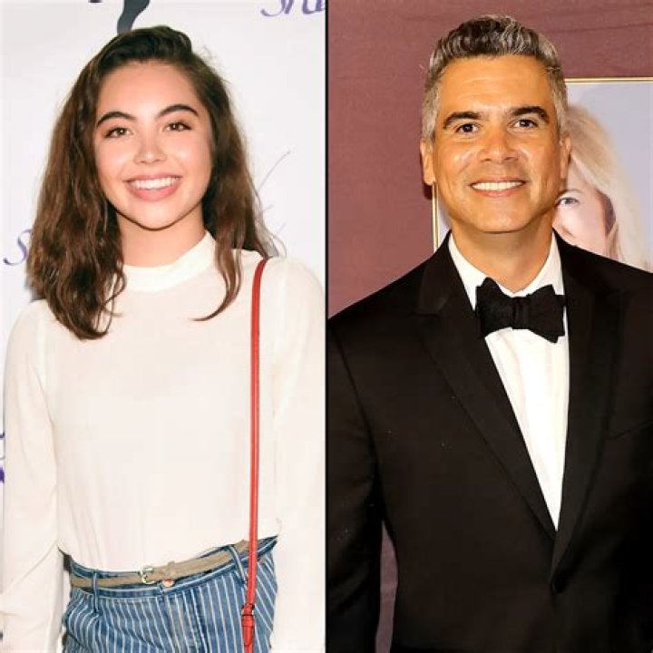 Hana Vagnerova’s Boyfriend: Who is Hana Vagnerova Dating?