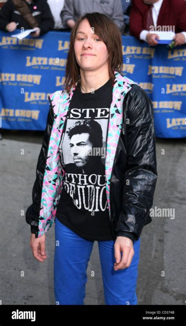 Hannah Blilie - Net Worth, Age, Height, Birthday, Bio, Wiki!