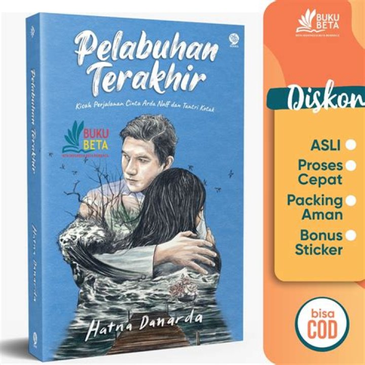 Hatna Danarda’s Girlfriend: Who is Hatna Danarda Dating?