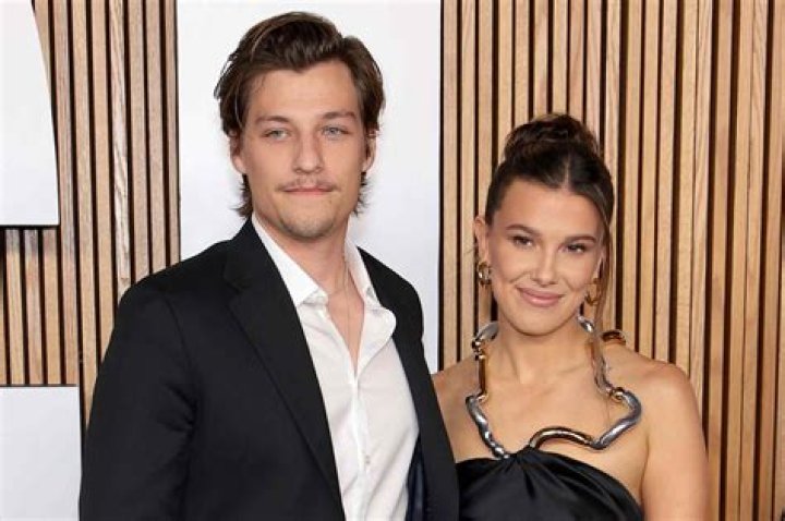 Havana Brown’s Boyfriend: Who is Havana Brown Dating?