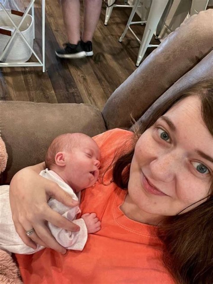 Haylee Shelton Net Worth 2024, Age, Height, Bio, Birthday, Wiki!