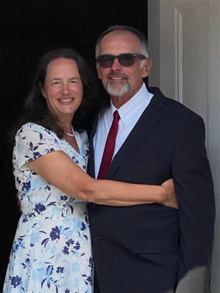 Heather Armstrong Husband: Who Is Heather Armstrong Husband?