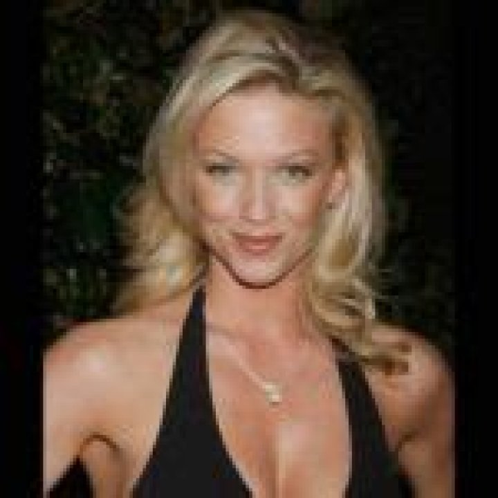 Heather Kozar- Wiki, Age, Ethnicity, Husband, Height, Net Worth